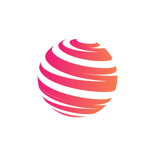Logo Predeterminado